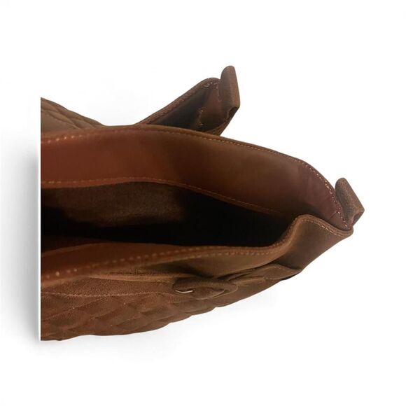 Ruiee Women's Brown Boots - Picture 4 of 8